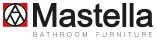 Mastella